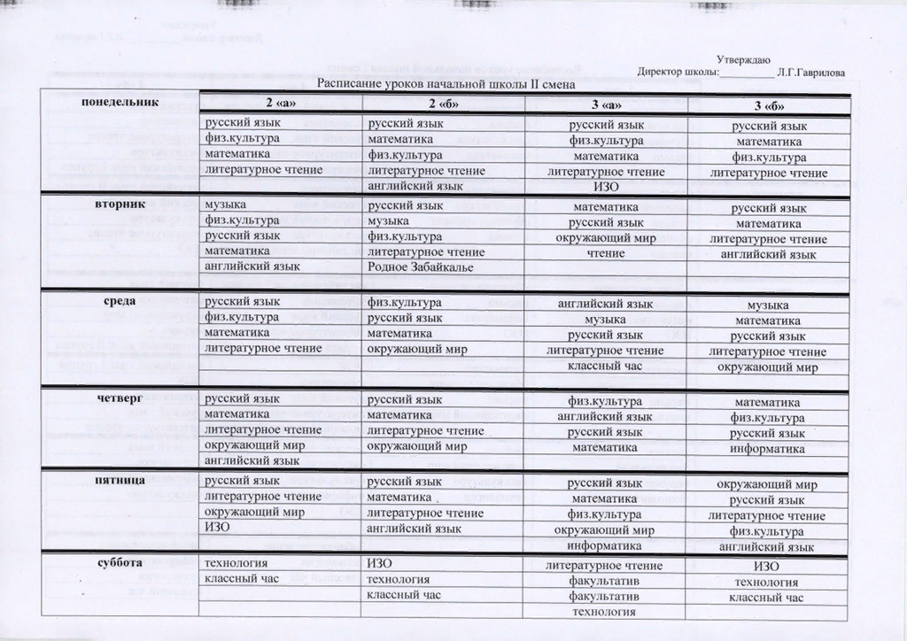 Расписание второй школы. Расписание уроков в школе. Расписание для школы. Расписание занятий в школе. График уроков в школе.
